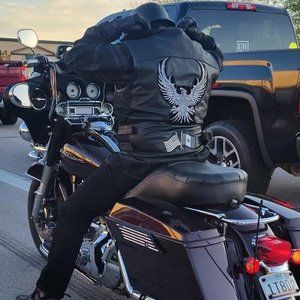 Meet your Posher, Ignacio